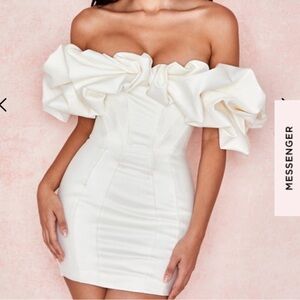 House of CB Selena Dress